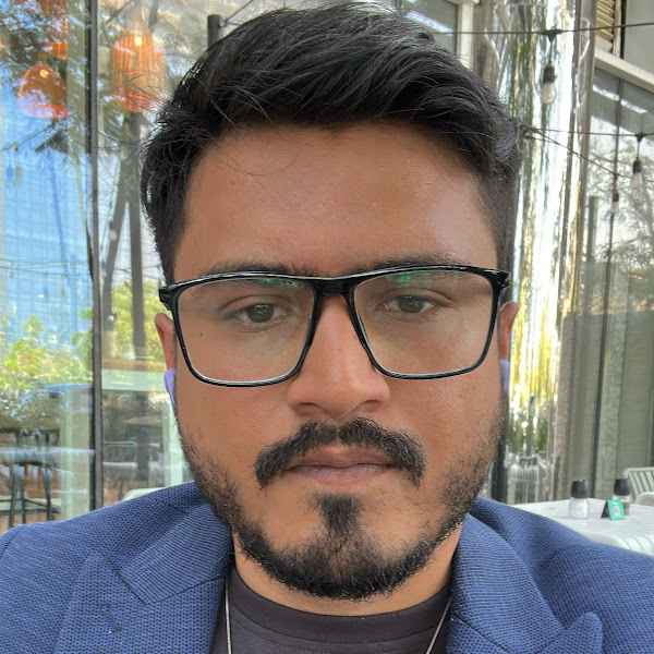 Abdullah Khan — Fractional CMO, Run Dem Labs LLC