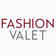 Fashion Valet