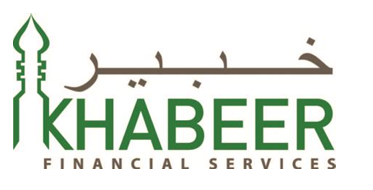 Khabeer Financial
