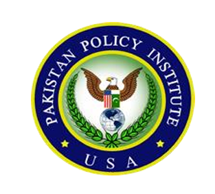 Pakistan Policy Institute